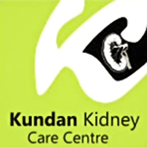 Kundan Kidney Care Center