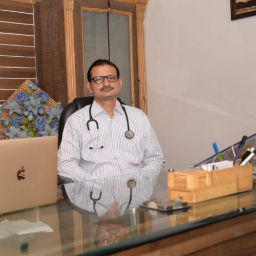 WhatsApp Image 2024-07-12 at 12.57.52 PM (1)